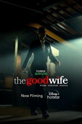 Смотреть Суд онлайн в HD качестве 720p