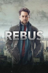 Смотреть Ребус онлайн в HD качестве 720p