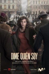 Смотреть Скажи мне кто я онлайн в HD качестве 720p