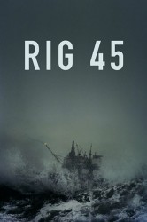 Смотреть Платформа 45 онлайн в HD качестве 720p