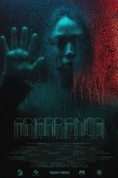 Смотреть Отклонение от нормы онлайн в HD качестве 720p