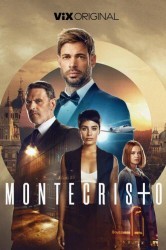 Смотреть Монтекристо онлайн в HD качестве 720p