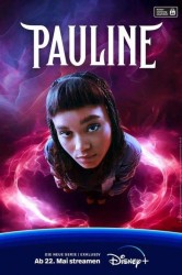 Смотреть Полина онлайн в HD качестве 720p