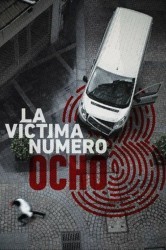 Смотреть Жертва номер 8 онлайн в HD качестве 720p