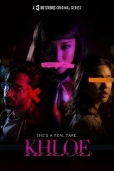 Смотреть Хлоя онлайн в HD качестве 720p