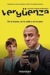 Смотреть Позор онлайн в HD качестве 720p