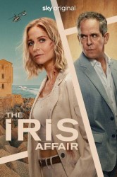 Смотреть Айрис онлайн в HD качестве 720p