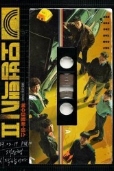 Смотреть Таксист онлайн в HD качестве 720p