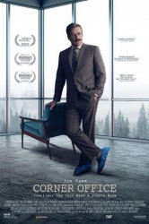 Смотреть Угловой офис онлайн в HD качестве 720p