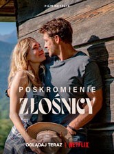 Смотреть Укрощение строптивой онлайн в HD качестве 720p