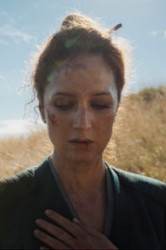 Смотреть Сто лет тому вперед онлайн в HD качестве 720p