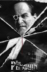 Смотреть Пингвин онлайн в HD качестве 720p