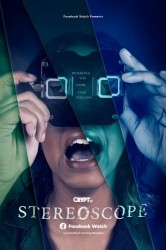 Смотреть Стереоскоп онлайн в HD качестве 720p