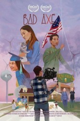 Смотреть Бэд-Экс онлайн в HD качестве 720p