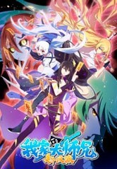 Смотреть У нашего старшего брата проблемы с головой онлайн в HD качестве 720p