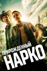 Смотреть Прирожденный нарко онлайн в HD качестве 720p