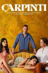 Смотреть Сердцебиение онлайн в HD качестве 720p