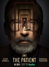 Смотреть Пациент онлайн в HD качестве 720p