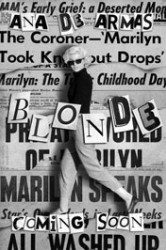 Смотреть Блондинка онлайн в HD качестве 720p