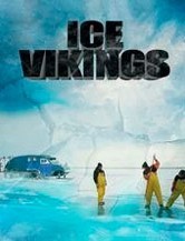 Смотреть Ледовые викинги онлайн в HD качестве 720p