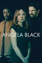 Смотреть Анджела Блэк онлайн в HD качестве 720p