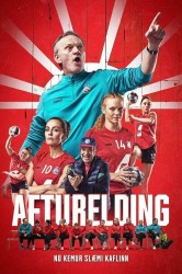 Смотреть Заря онлайн в HD качестве 720p