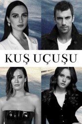 Смотреть Полет птицы / Сметая все на своем пути онлайн в HD качестве 720p