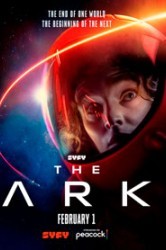 Смотреть Ковчег онлайн в HD качестве 720p