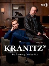 Смотреть Краниц - Верну деньги, если вы расстанетесь онлайн в HD качестве 720p