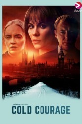 Смотреть Мужество онлайн в HD качестве 720p