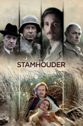 Смотреть Наследие онлайн в HD качестве 720p