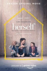 Смотреть Сама по себе онлайн в HD качестве 720p