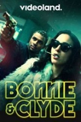 Смотреть Бонни и Клайд онлайн в HD качестве 720p