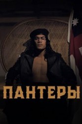Смотреть Пантеры онлайн в HD качестве 720p
