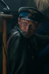 Смотреть Момент истины онлайн в HD качестве 720p