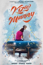 Смотреть Бедное сердце онлайн в HD качестве 720p