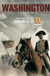 Смотреть Вашингтон онлайн в HD качестве 720p