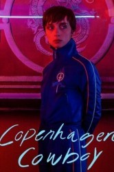 Смотреть Ковбой из Копенгагена онлайн в HD качестве 720p