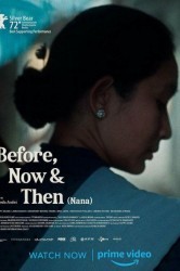 Смотреть Раньше, сейчас и потом онлайн в HD качестве 720p