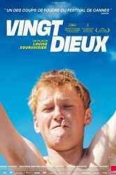 Смотреть Черт возьми! онлайн в HD качестве 720p