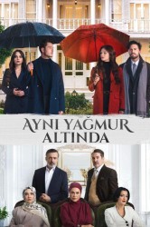 Смотреть Под одним дождем онлайн в HD качестве 720p