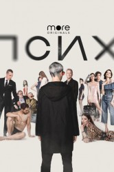 Смотреть Псих онлайн в HD качестве 720p