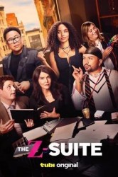 Смотреть Зумеры онлайн в HD качестве 720p