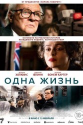 Смотреть Одна жизнь онлайн в HD качестве 720p