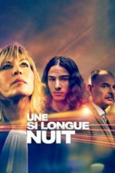 Смотреть Такая долгая ночь онлайн в HD качестве 720p