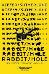 Смотреть Кроличья нора онлайн в HD качестве 720p