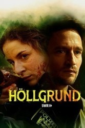 Смотреть Хельгрунд онлайн в HD качестве 720p