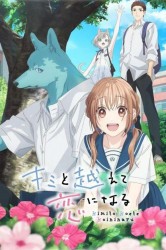 Смотреть Любовь сквозь стены онлайн в HD качестве 720p