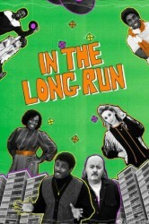 Смотреть В конце концов / В далекой перспективе онлайн в HD качестве 720p