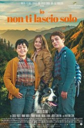 Смотреть Пропала собака онлайн в HD качестве 720p